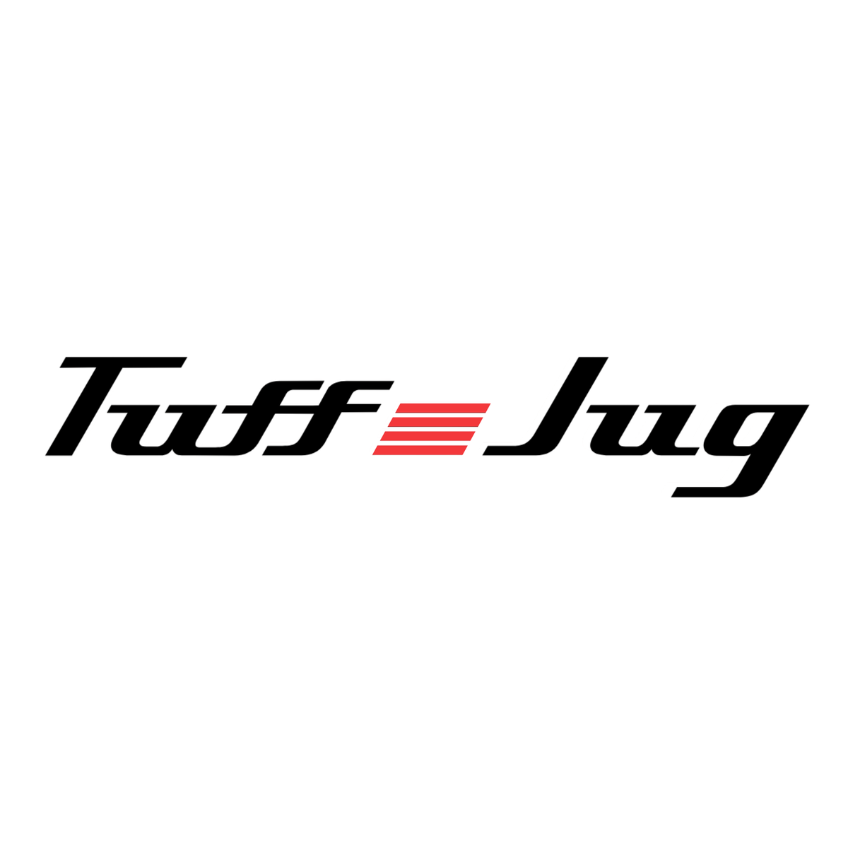 TuffJug