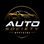 Auto Society Official - Home