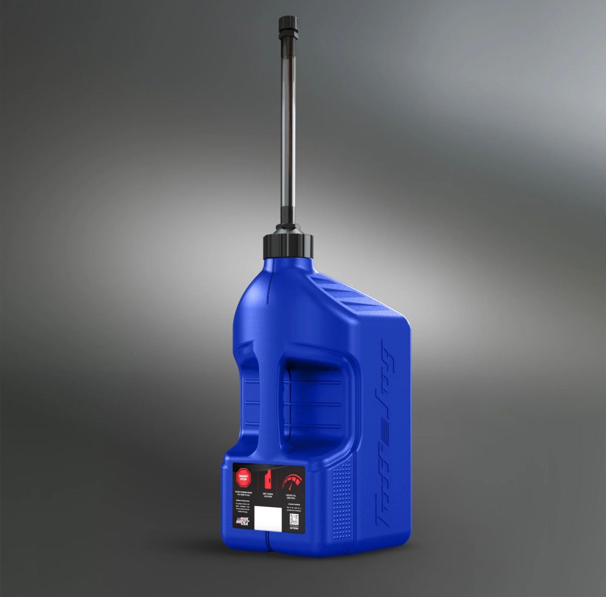 TuffJug 5 Gallon Utility Jug