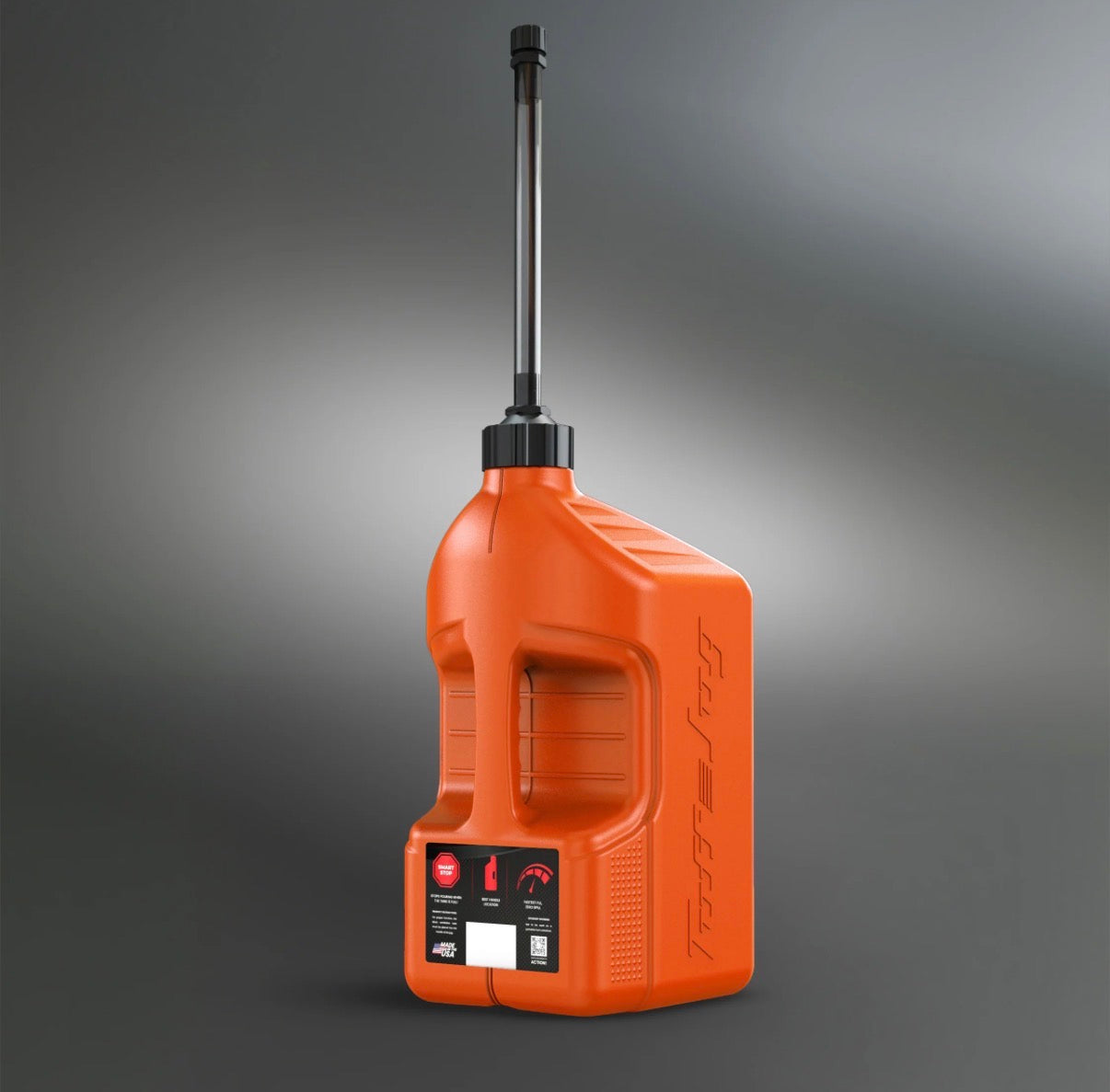 TuffJug 5 Gallon Utility Jug