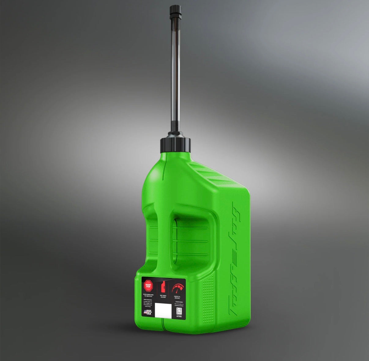 TuffJug 5 Gallon Utility Jug