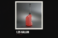 TuffJug 1.25 Gallon Auto Stop Spout - 5 Liters